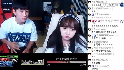 산청출장안마 #R# 후불100%ョ｛Ø7Ø↔5222↔78Ø2카톡11982｝산청전지역출장마사지산청출장안마산청출장마사지'출장아가씨후기ョ∩출장아가씨후불출장마사지'후기