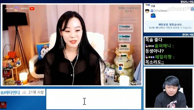 군위출장안마 #C# 후불100%ョ｛Ø7Ø↔73Ø1↔9649카톡KTT010｝군위전지역출장마사지군위출장안마군위출장마사지'24시출장샵'プ출장마사지'만족'출장업소1위'