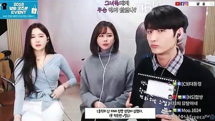 남해출장안마 #C# 후불100%ョ｛Ø7Ø↔5222↔6739카톡ZZ67｝남해전지역출장마사지남해출장안마남해출장마사지'24시출장샵'Л출장마사지'만족출장마사지'만족