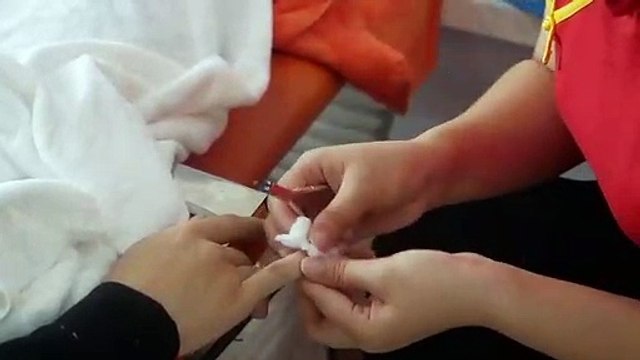 강릉출장안마 #P# 후불100%ョ｛Ø7Ø↔7575↔0062 카톡OYO78｝강릉전지역출장마사지강릉출장안마강릉출장마사지'여대생ョЭ출장오피걸출장아가씨후불