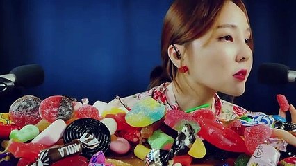 수원출장안마 #C# 후불100%ョ｛Ø7Ø↔73Ø1↔9649카톡KTT010｝수원전지역출장마사지수원출장안마수원출장마사지'24시출장샵'√'출장업소1위''출장업소1위'