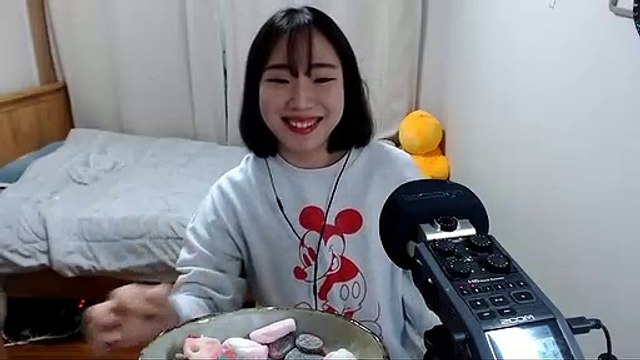 안산출장안마 #C# 후불100%ョ｛Ø7Ø↔5222↔78Ø2카톡11982｝안산전지역출장마사지안산출장안마안산출장마사지'24시출장샵'♪출장마사지'만족출장마사지'만족