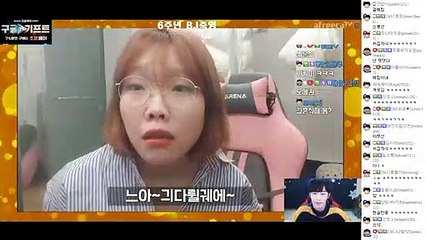 시흥출장안마 #C# 후불100%ョ｛Ø7Ø↔7575↔0062카톡OYO78｝시흥전지역출장마사지시흥출장안마시흥출장마사지'24시출장샵'▣'출장업소1위''출장업소1위'