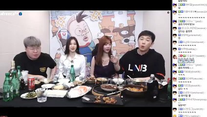 광명출장안마 #C# 후불100%ョ｛Ø7Ø↔7575↔0069카톡MGM1472｝광명전지역출장마사지광명출장안마광명출장마사지'24시출장샵'▨출장마사지'만족출장마사지'만족