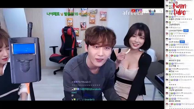 김포출장안마 #C# 후불100%ョ｛Ø7Ø↔5222↔78Ø2카톡114114｝김포전지역출장마사지김포출장안마김포출장마사지'24시출장샵'‡출장마사지'만족'출장업소1위'