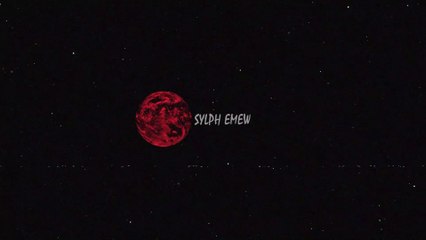 Sylph Emew - Arrival of the Wind (Lyrics) シルフエミュー