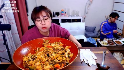 과천출장안마 #R# 후불100%ョ｛Ø7Ø↔73Ø1↔9649카톡KTT010｝과천전지역출장마사지과천출장안마과천출장마사지'출장아가씨후기ョプ출장마사지'후기출장마사지'후기