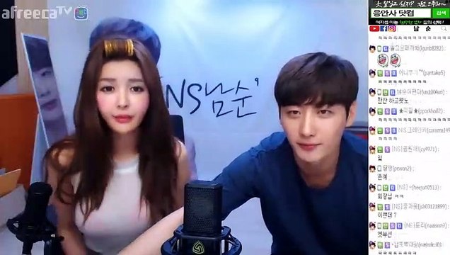 안성출장안마 #C# 후불100%ョ｛Ø7Ø↔7333↔9649카톡LGT010｝안성전지역출장마사지안성출장안마안성출장마사지'24시출장샵'※'출장업소1위'출장마사지'만족