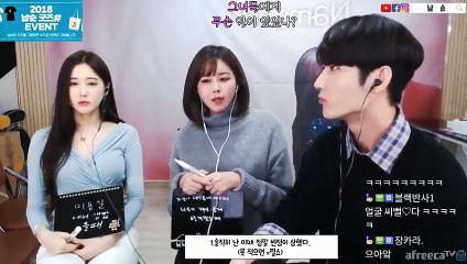 하남출장안마 #C# 후불100%ョ｛Ø7Ø↔73Ø1↔9649카톡CS69｝하남전지역출장마사지하남출장안마하남출장마사지'24시출장샵'≠'출장업소1위''출장업소1위'