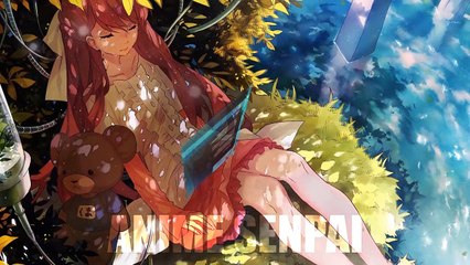 Musique relaxante Mix | MAGNIFIQUE PIANO | 30 Minutes