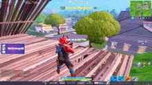 Fortnite Funny Moments 2