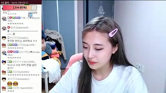 사천출장안마 #C# 후불100%ョ｛Ø7Ø↔7333↔9649카톡XPF889｝사천전지역출장마사지사천출장안마사천출장마사지'24시출장샵'ざ출장마사지'만족출장마사지'만족