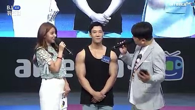 성동출장안마 #C# 후불100%ョ｛Ø7Ø↔8782↔38ØØ카톡FFFKKK｝성동전지역출장마사지성동출장안마성동출장마사지'24시출장샵'ろ'출장업소1위'출장마사지'만족