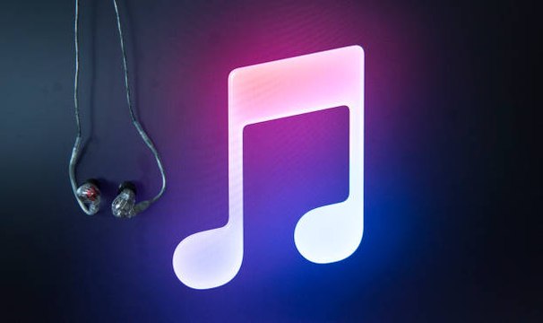 Apple Surpasses Spotify With Most Paid US Subscribers