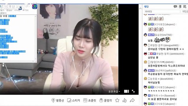 도봉출장안마 #C# 후불100%ョ｛Ø7Ø↔7575↔0054카톡KC789｝도봉전지역출장마사지도봉출장안마도봉출장마사지'24시출장샵'オ출장마사지'만족'출장업소1위'