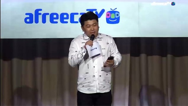 강동출장안마 #C# 후불100%ョ｛Ø7Ø↔7575↔0062카톡QR091｝강동전지역출장마사지강동출장안마강동출장마사지'24시출장샵'ピ출장마사지'만족출장마사지'만족