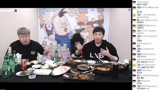 의정부출장안마 #C# 후불100%ョ｛Ø7Ø↔7333↔9649카톡VV23｝의정부전지역출장마사지의정부출장안마의정부출장마사지'24시출장샵'モ출장마사지'만족출장마사지'만족