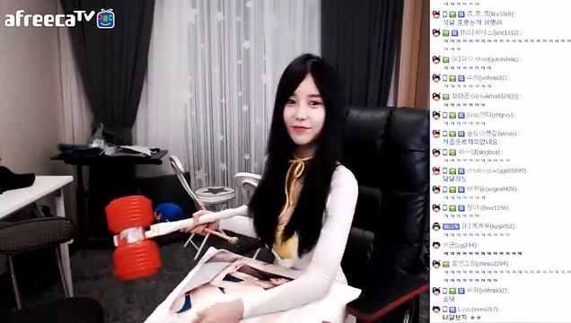 동대문출장안마 #C# 후불100%ョ｛Ø7Ø↔73Ø1↔9649카톡LGT019｝동대문전지역출장마사지동대문출장안마동대문출장마사지'24시출장샵'ュ'출장업소1위'출장마사지'만족