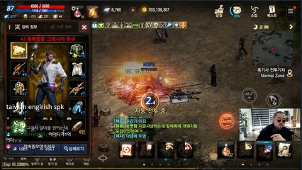 동대문출장안마 #R# 후불100%ョ｛Ø7Ø↔7575↔0062카톡OYO78｝동대문전지역출장마사지동대문출장안마동대문출장마사지'출장아가씨후기ョœ출장오피걸출장안마'만족도1위