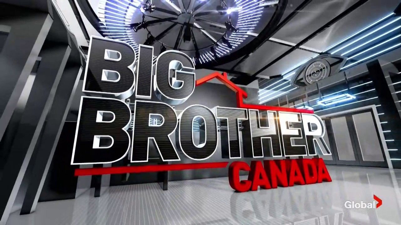 Eviction #6 (14)
