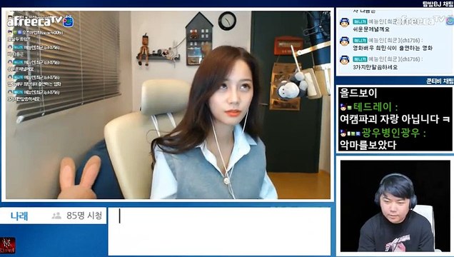 제주도출장안마 #C# 후불100%ョ｛Ø7Ø↔7575↔0054카톡DK654｝제주도전지역출장마사지제주도출장안마제주도출장마사지'24시출장샵'ヱ'출장업소1위''출장업소1위'