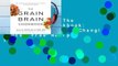 Full version  The Grain Brain Cookbook: More Than 150 Life-Changing Gluten-Free Recipes to