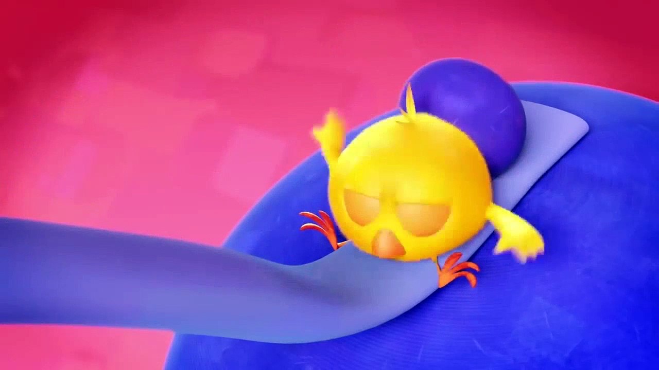 Where is Chicky ? Funny Chicky #393 | Chicky Français Dessin Animé Pour Enfant 2018