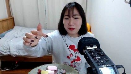 제주출장안마 #C# 후불100%ョ｛Ø7Ø↔5222↔6739카톡ZZ67｝제주전지역출장마사지제주출장안마제주출장마사지'24시출장샵'и'출장업소1위'출장마사지'만족