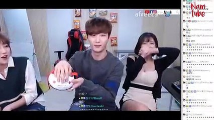 춘천출장안마 #C# 후불100%ョ｛Ø1Ø↔2671↔8135카톡CT369｝춘천전지역출장마사지춘천출장안마춘천출장마사지'24시출장샵'о'출장업소1위'출장마사지'만족