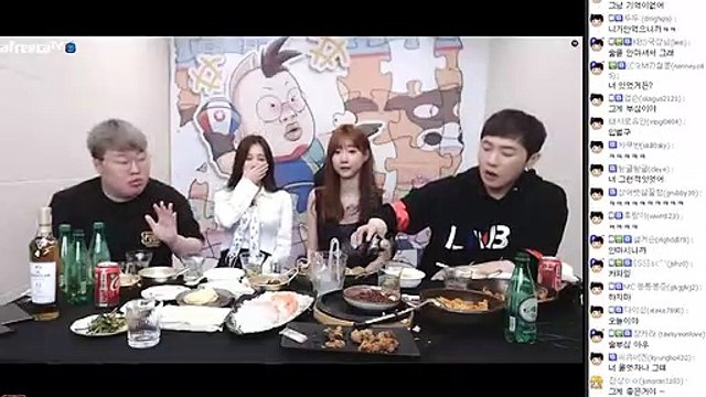 영등포출장안마 #C# 후불100%ョ｛Ø7Ø↔7575↔0054카톡GD951｝영등포전지역출장마사지영등포출장안마영등포출장마사지'24시출장샵'こ출장마사지'만족출장마사지'만족