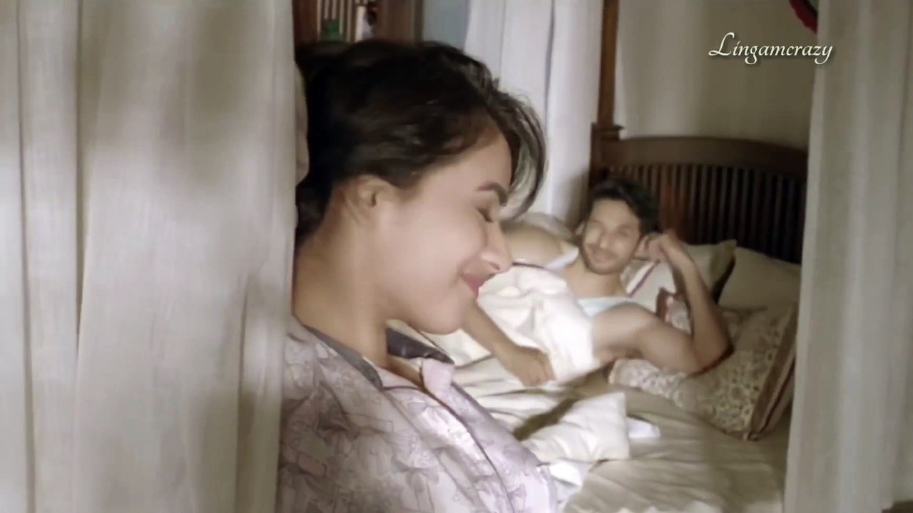-- Pen illatha Oorile -- Cute -- Love -- WhatsApp(1080P_HD)