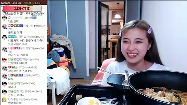 보은출장안마 #C# 후불100%ョ｛Ø7Ø↔7575↔0069카톡CK654｝보은전지역출장마사지보은출장안마보은출장마사지'24시출장샵'♪출장마사지'만족출장마사지'만족