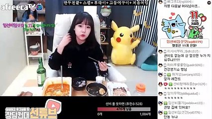 고흥출장안마 #R# 후불100%ョ｛Ø7Ø↔7575↔0069카톡MGM1472｝고흥전지역출장마사지고흥출장안마고흥출장마사지'출장아가씨후기ョス출장안마'만족도1위출장오피걸