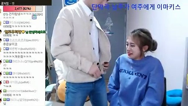 음성출장안마 #C# 후불100%ョ｛Ø7Ø↔73Ø1↔9649카톡KTT010｝음성전지역출장마사지음성출장안마음성출장마사지'24시출장샵'▨'출장업소1위''출장업소1위'