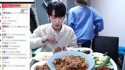 부여출장안마 #C# 후불100%ョ｛Ø7Ø↔5222↔78Ø2카톡AA654｝부여전지역출장마사지부여출장안마부여출장마사지'24시출장샵'♪출장마사지'만족출장마사지'만족