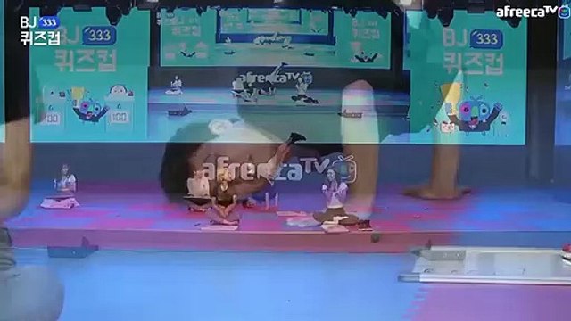 창녕출장안마 #C# 후불100%ョ｛Ø1Ø↔2997↔5327카톡DDR88｝창녕전지역출장마사지창녕출장안마창녕출장마사지'24시출장샵'◆'출장업소1위'출장마사지'만족