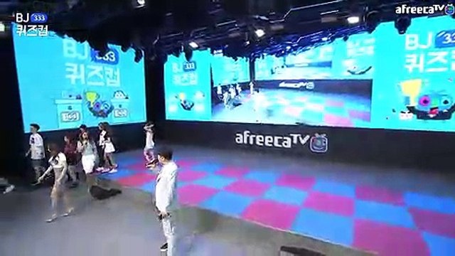 예산출장안마 #C# 후불100%ョ｛Ø7Ø↔7575↔0062카톡OYO78｝예산전지역출장마사지예산출장안마예산출장마사지'24시출장샵'♀'출장업소1위''출장업소1위'