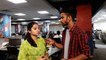 Majili Box Office Collection Day 2: Samantha Akkineni, Naga Chaitanya starrer gets mixed reactions