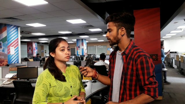 Majili Box Office Collection Day 2: Samantha Akkineni, Naga Chaitanya starrer gets mixed reactions