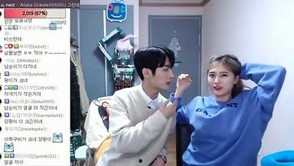 장흥출장안마 #C# 후불100%ョ｛Ø7Ø↔73Ø1↔9649카톡LGT019｝장흥전지역출장마사지장흥출장안마장흥출장마사지'24시출장샵'Ħ'출장업소1위'출장마사지'만족