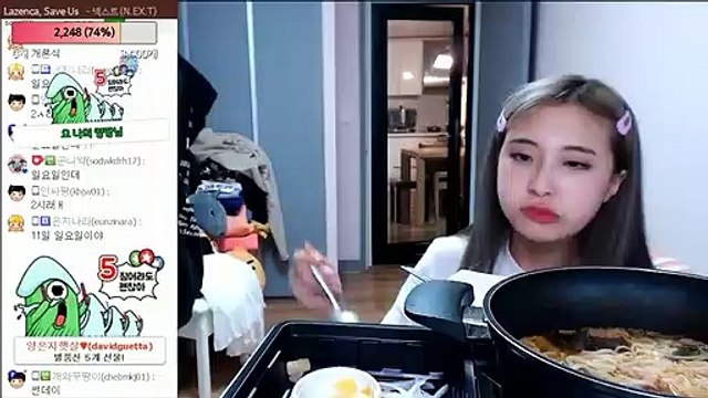 고령출장안마 #C# 후불100%ョ｛Ø7Ø↔7575↔0054카톡KC789｝고령전지역출장마사지고령출장안마고령출장마사지'24시출장샵'こ'출장업소1위'출장마사지'만족