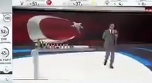 600 yıllık devlet kur 3 kıtaya hükmet sonra gel de A Haber izle