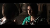 Full Video Song- Sultan - KGF - Yash - Srinidhi Shetty - Ravi Basrur - T-Series