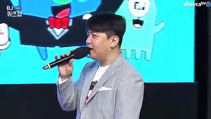 합천출장안마 #C# 후불100%ョ｛Ø7Ø↔7575↔0069카톡GD825｝합천전지역출장마사지합천출장안마합천출장마사지'24시출장샵'ゃ출장마사지'만족'출장업소1위'