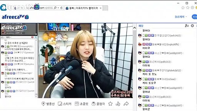 청도출장안마 #C# 후불100%ョ｛Ø7Ø↔7333↔9649카톡VV23｝청도전지역출장마사지청도출장안마청도출장마사지'24시출장샵'ゐ출장마사지'만족'출장업소1위'