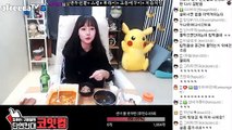 강릉출장안마 #R# 후불100%ョ｛Ø7Ø↔8782↔38ØØ카톡FK88｝강릉전지역출장마사지강릉출장안마강릉출장마사지'출장아가씨후기ョ□출장마사지'후기출장모텔