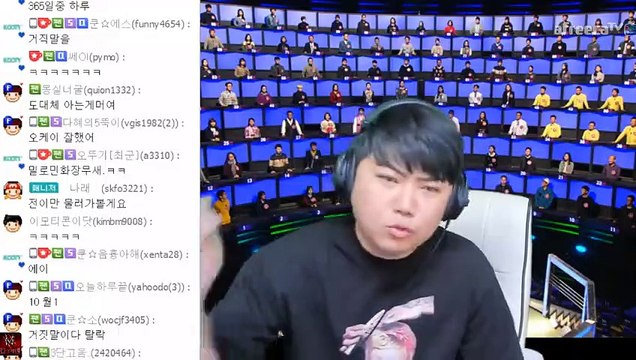 파주출장안마 #C# 후불100%ョ｛Ø7Ø↔7575↔0069카톡MGM1472｝파주전지역출장마사지파주출장안마파주출장마사지'24시출장샵'プ출장마사지'만족출장마사지'만족