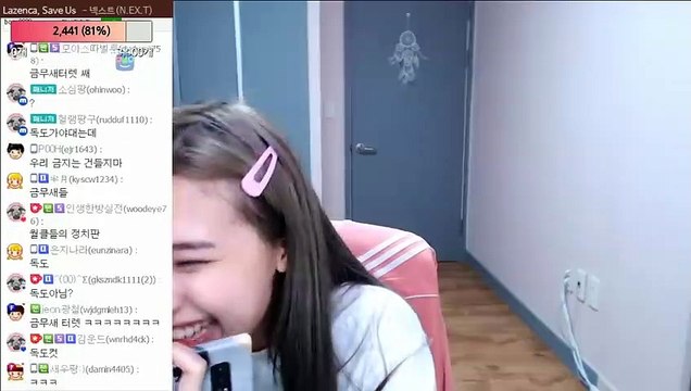 여주출장안마 #C# 후불100%ョ｛Ø7Ø↔2997↔5327카톡PP888｝여주전지역출장마사지여주출장안마여주출장마사지'24시출장샵'ル'출장업소1위''출장업소1위'