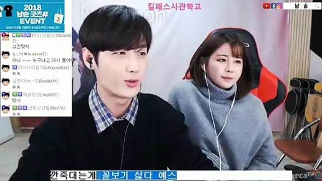 구리출장안마 #C# 후불100%ョ｛Ø7Ø↔7333↔9649카톡LGT010｝구리전지역출장마사지구리출장안마구리출장마사지'24시출장샵'И출장마사지'만족출장마사지'만족