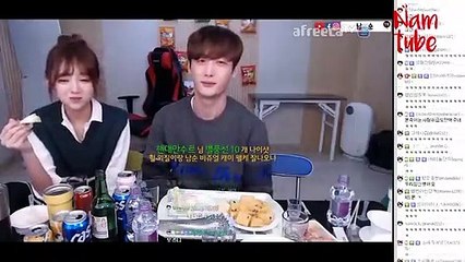 안성출장안마 #C# 후불100%ョ｛Ø7Ø↔7333↔9649카톡VV23｝안성전지역출장마사지안성출장안마안성출장마사지'24시출장샵'Л출장마사지'만족출장마사지'만족